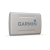 Garmin Striker Plus 9x halradar védőtető (010-13132-00) (010-13132-00)