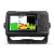 Garmin Striker Vivid 5cv halradar GT20-TM jeladóval (010-02551-01)