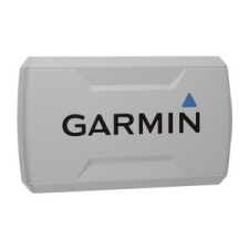  Garmin Striker Vivid 7X kijelző védőtető (010-13131-00) halradar