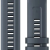 Garmin szilikon QuickFit 22 - Granite Blue