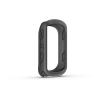 Garmin Szilikon tok Edge 540/840 kavicsszürke