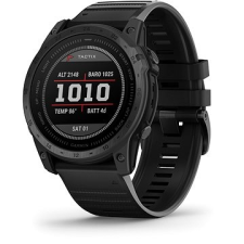 Garmin Tactix 7 okosóra