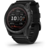 Garmin tactix 7 Pro Ballistics Edition
