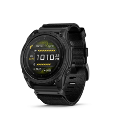 Garmin Tactix 8 51mm okosóra