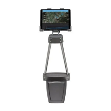 Garmin Tacx 3 lábas tablet tartó állvány, álló kivitel (T2098) (T2098) kerékpár és kerékpáros felszerelés