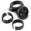 Garmin Tail Light legfeljebb 31.8 mm-es átmérőig