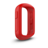 Garmin Tok Edge 130 Piros szilikon