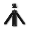 Garmin Tripod Virb360
