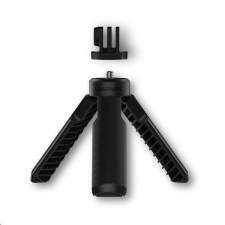 Garmin Tripod Virb360 (010-12521-02) tripod