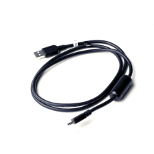Garmin USB/MiniUSB kábel (010-10723-01) mobiltelefon kellék