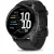 Garmin Venu 4 45mm