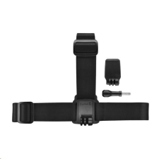 Garmin Virb X fejpánt tartó (010-12256-05) (010-12256-05) sportkamera kellék
