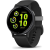 Garmin Vivoactive 5