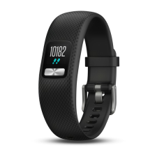 Garmin Vivofit 4 okosóra