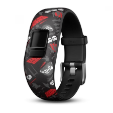 Garmin Vívofit jr.2 óraszíj Star Wars okosóra kellék