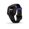 Garmin Vivofit jr. 3