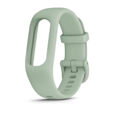 Garmin Vívosmart 5 óraszíj mentazöld okosóra kellék