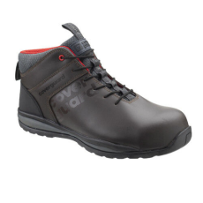  GARNET S3 SRA HRO BARNA VÉDŐBAKANCS_45
