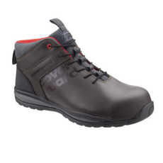  GARNET S3 SRA HRO BARNA VÉDŐBAKANCS_46