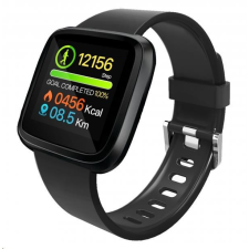 GARNI technology GARNI Q-121HR okosóra