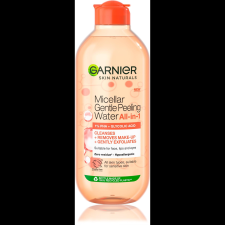  GARNIER All-in-one Hámlasztó hatású micellás víz 400 ml (3600542522328) sminklemosó