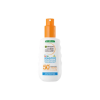  Garnier Ambre Solaire Sensitive Advanced Kids spray 150ml 50+faktor