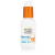 Garnier Ambre Solaire Super UV mindennapos Fényvédő arcszérum SPF 50+ 30ml