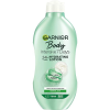Garnier Body Intensive 7 Days 24H Hydrating Lotion Aloe Vera 400 ml