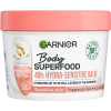 Garnier Body Superfood Hidratáló balzsam 380 ml