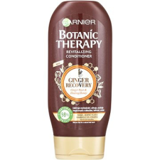 Garnier Botanic Therapy Ginger Recovery Conditioner 200 ml hajbalzsam