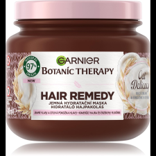  GARNIER Botanic Therapy Hair Remedy Oat Delicacy 340 ml (3600542509688) hajbalzsam