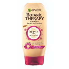  GARNIER BOTANIC THERAPY HAJBALZSAM RICINUS-MANDULAOLAJ 200ML hajbalzsam