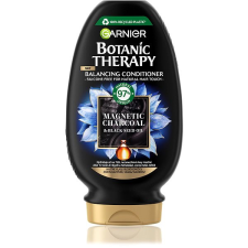 Garnier Botanic Therapy Magnetic Charcoal tisztító balzsam 200 ml hajbalzsam