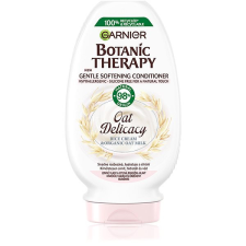 Garnier Botanic Therapy Oat Delicacy Conditioner 200 ml hajbalzsam