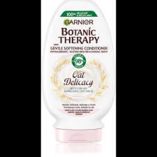  GARNIER Botanic Therapy Oat Delicacy Conditioner 200 ml (3600542479844) hajbalzsam