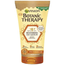 Garnier Botanic Therapy Restoring 3-IN-1 Leave-In 150 ml hajápoló szer