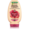 Garnier Botanic Therapy Ricinus oil 200 ml