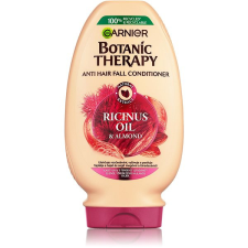 Garnier Botanic Therapy Ricinus oil 200 ml hajbalzsam