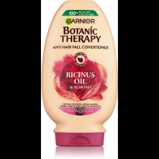  GARNIER Botanic Therapy Ricinus Oil &amp; Almond Conditioner 200 ml (3600542086462) hajbalzsam
