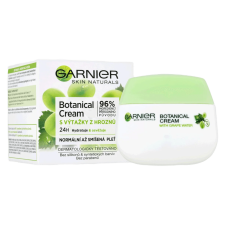  Garnier Botanical arckrém, szőlőkivonattal arckrém