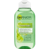 Garnier Botanical Eye Make-Up Remover Normal Skin 125 ml