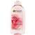 Garnier Botanical Toner Rose Water Sensitive Skin 200 ml