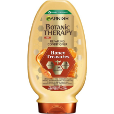 Garnier Botanikus terápiás méz 200 ml hajbalzsam