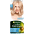 Garnier Color Naturals 112 Extra világos irizáló szőke