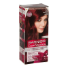 Garnier Color Sensation 4.6 intenzív sötét vörös hajfesték