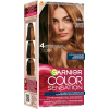 Garnier Color Sensation HL1 6.31 Black