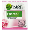 Garnier Essentials Roses 24H 50 ml