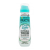 Garnier Fructis Coco Water Invisible Dry Shampoo száraz sampon 100 ml nőknek