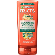 Garnier Fructis Goodbye Damage 200 ml hajbalzsam