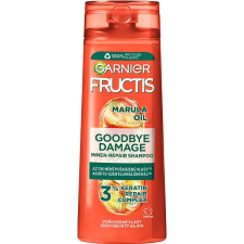 Garnier Fructis Goodbye Damage Sampon 250 ml sampon